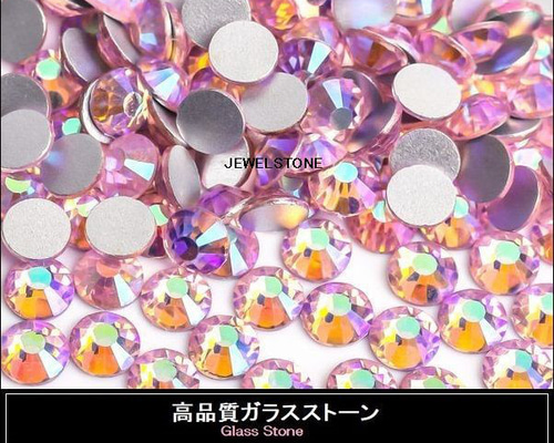 635478c6b04590168a026f64287d9a