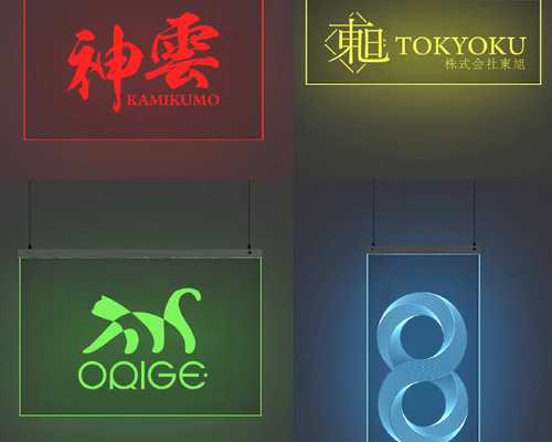 eede3fe6e8ef1f1e843032dee5be10