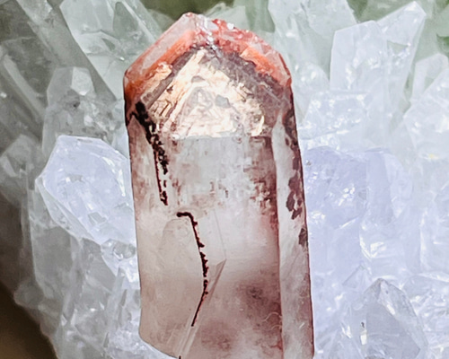 73d4181a0ce4e4e73548620facba5d