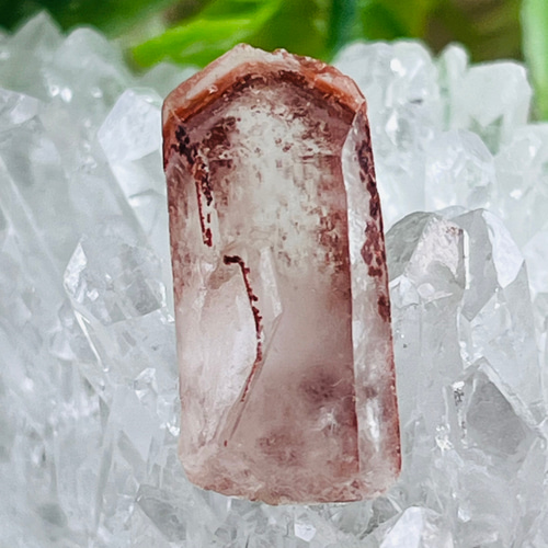 赤石　マーブル　天然石　水石　富士山　希石　赤富士　置物　1点物　約19kg Amazon.co.jp: 赤錦1.2kg 錦石 ジャスパー 赤石 赤玉石 原石 碧玉 風水