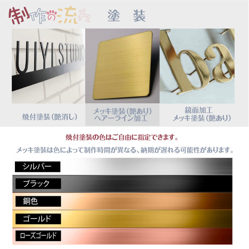 LED金属看板 電飾看板 小型 室外 バックライトサイン ステンレス製004 LED金属看板 電飾看板 小型 室外 バックライトサイン ステンレス