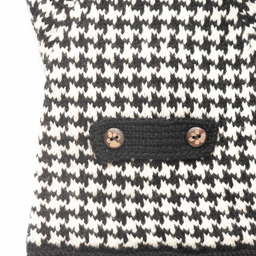 犬服・アクセサリー mu 犬服〉オールメッシュタンクトップ＊金魚＊ ペット服