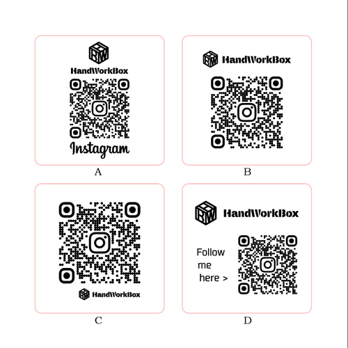 ショップウッドサインスタンド MDF木製看板 ウッドバーニング仕立て