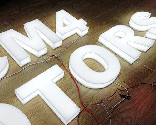 aa89aea41577f238bb7bb54aba2383