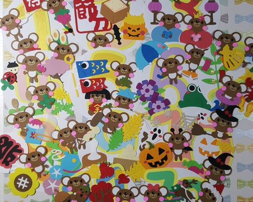 a3224d7496a7f081b6b3dd25366760