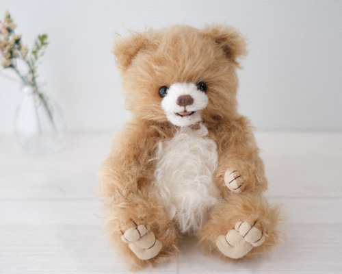 bdd4fb5d0fd8e925c24ff80a12201d