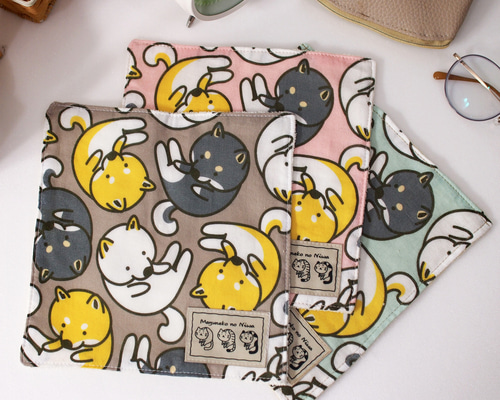 ffdb1ced118fe5aa6412a5a6650257