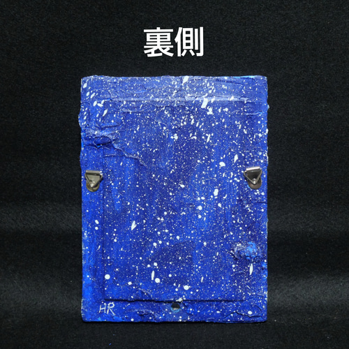 油絵 油彩 油彩画 絵 絵画 ミニ絵画【冬の足跡】 b0f320b3d21a0cbe755849b30d27f8