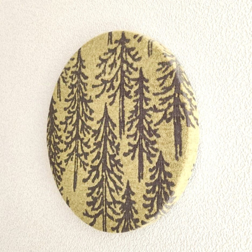 ミナペルホネン　ファブリックパネル　インテリア　metsä　メッツァ　プレゼント ミナペルホネン ファブリックパネル インテリア metsä メッツァ