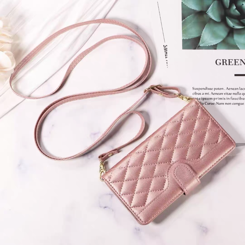 iphone16、iphone15、PUレザー、スマホケース、手帳型、スマホショルダー、iPhone全機種対応