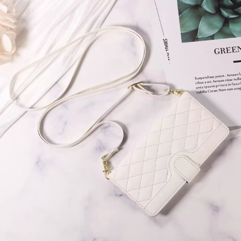 iphone16、iphone15、PUレザー、スマホケース、手帳型、スマホショルダー、iPhone全機種対応