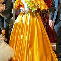 ddc5f66fe8792ea844ff4413a89846