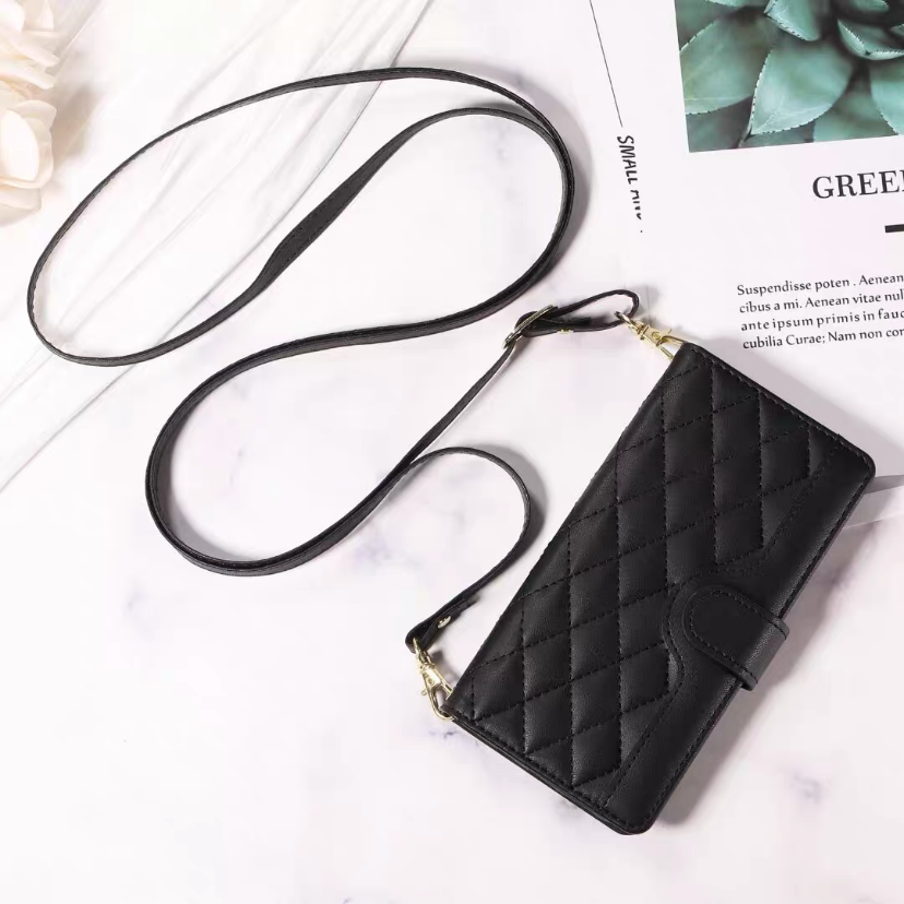 iphone16、iphone14、PUレザー、スマホケース、手帳型、スマホショルダー、iPhone全機種対応