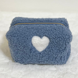 青ラメ黒ラメなしのハート型50本　あ 青ラメ黒ラメなしのハート型50本 あ様専用 【公式通販】