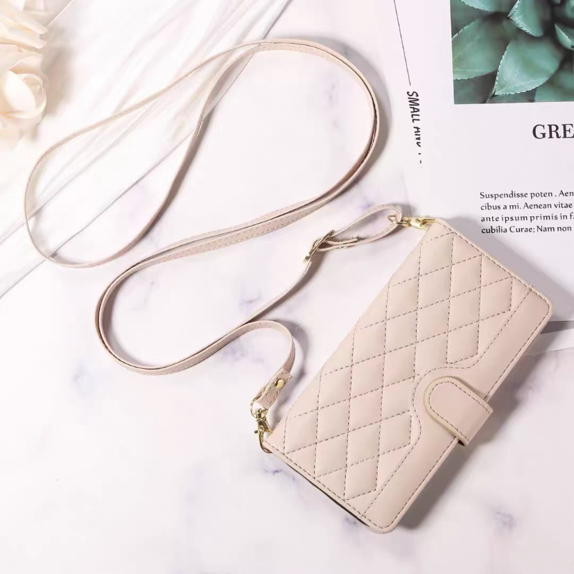 iphone16、iphone14、PUレザー、スマホケース、手帳型、スマホショルダー、iPhone全機種対応