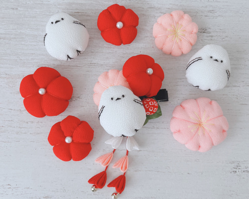 56eb437aad0988d152be2a4f5b11cd