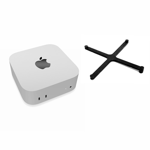 Apple Mac mini M4リモコンセット Mac mini - Apple（日本）