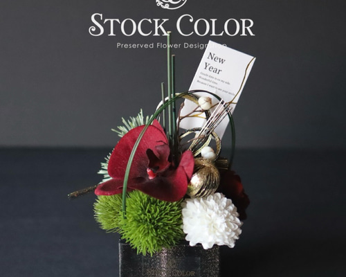 d82f1f7a449f60b6de979396181fbe