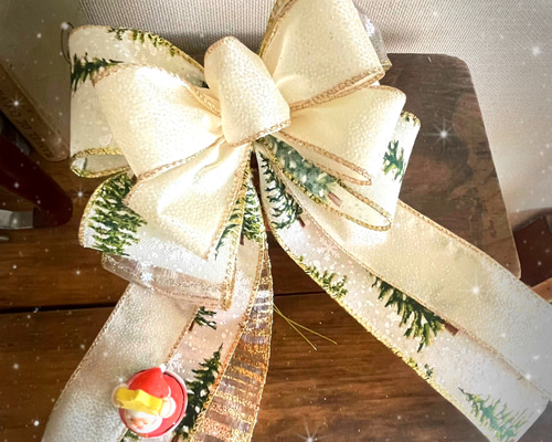 a5159952dba705739c5908191f9630