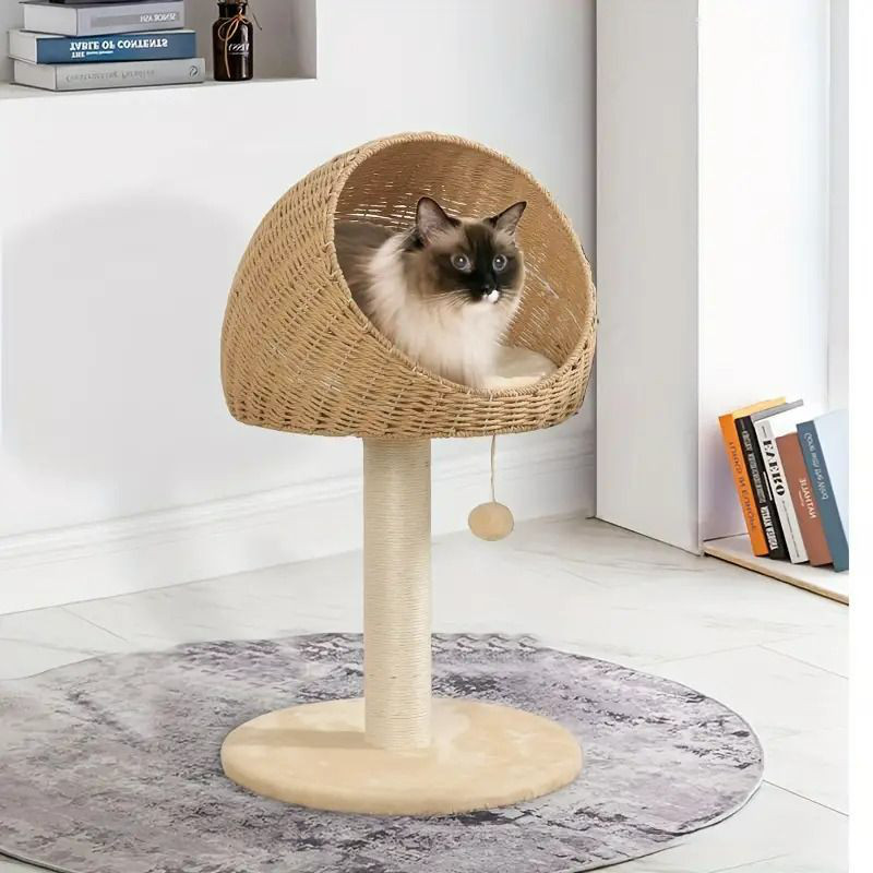 パッチワーク　ツリーとねこ 99-24871.jpg