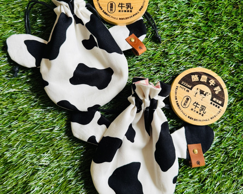 242d095585156ef91636560776c4ef