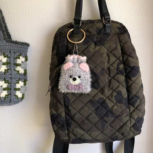 グクちゃん巾着袋 グクちゃん巾着袋 グクちゃん巾着袋 BTS にく ARTIST