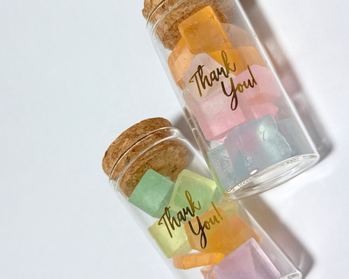 153057cfb97cc94e49069a7353d104