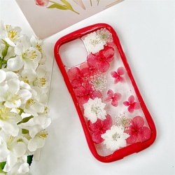 押し花スマホケース のおすすめ人気通販 検索結果|Creema 押し花スマホケース のおすすめ人気通販 検索結果|Creema