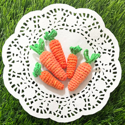 E*n様 おにぎりマンのキーホルダー◎ 編みぐるみ mqdefault.jpg