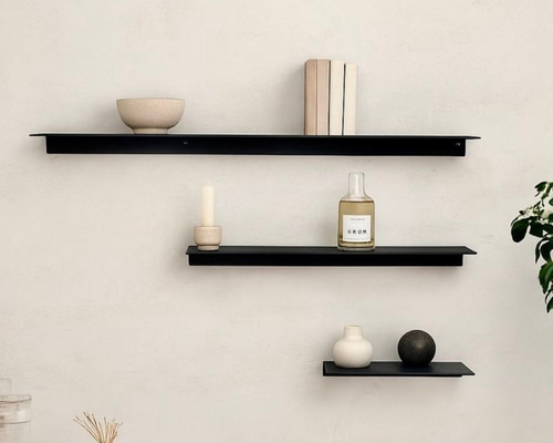 ウォールシェルフ　ツイストシェルフ　アイアンシェルフ　アンティークシェルフ ウォールシェルフ シェルフ 棚 おしゃれ アイアンシェルフ