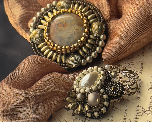 311606652dc77bb0a589c3bddd8cd8