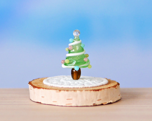 7219287a5b533ad604aaf2d6a94d28