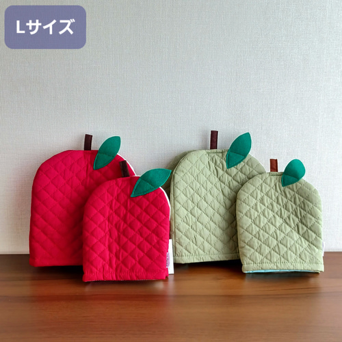 林檎@ プロフィール ご確認ください様へ専用ページ　バック Psycho Bunny｜[GOLF]ベーシックロゴ ミニボストン バッグ