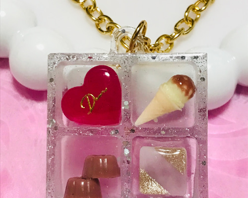 f802da79310f1f0f7aaf21d7667f6b