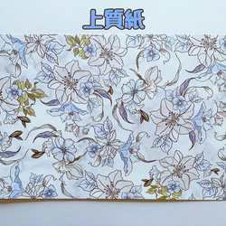  第1張的照片