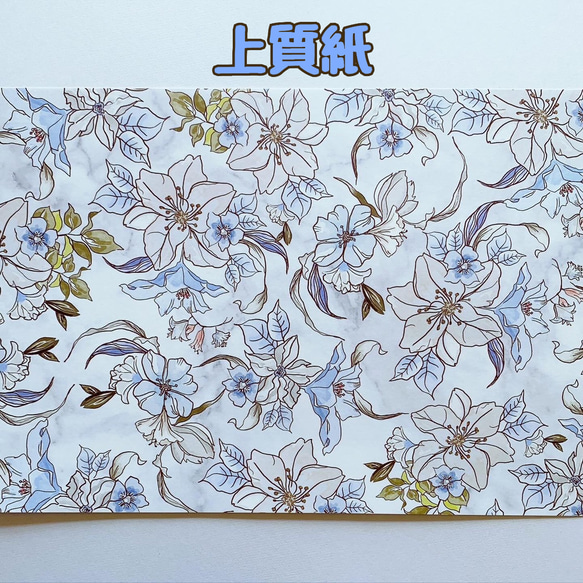  第1張的照片