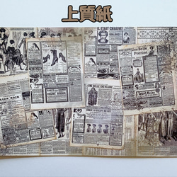  第1張的照片