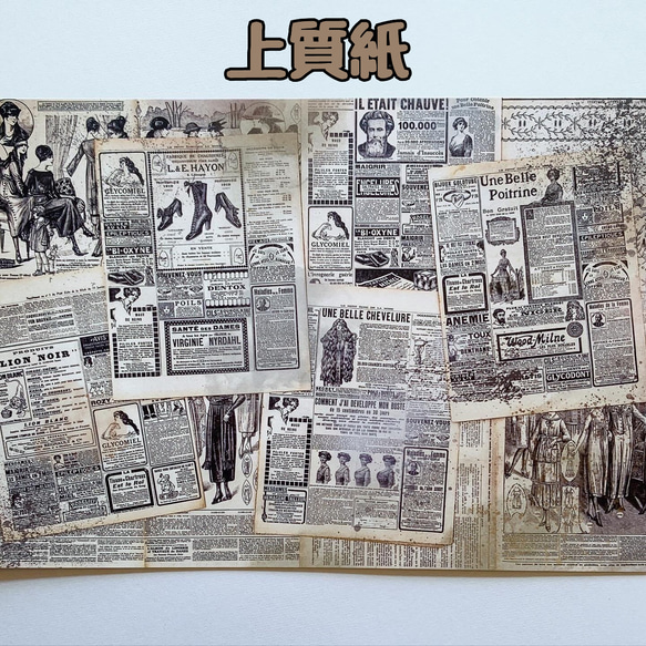  第1張的照片