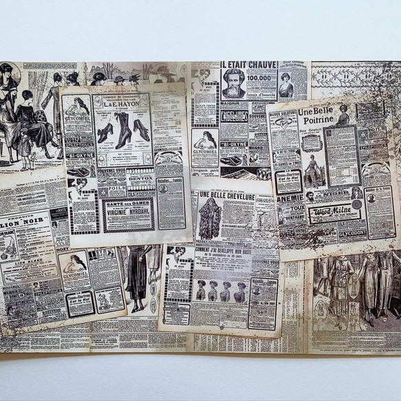  第2張的照片