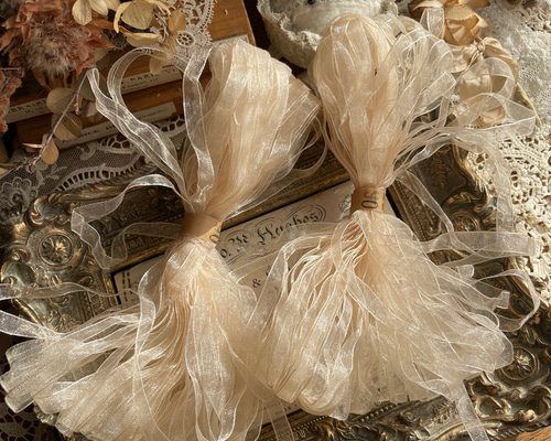 7c1b8fa37185556d23de180aba037c