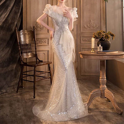 8fdeb07695228a5edad008f9533143