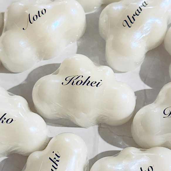 BABYL Intuit Dome公演記念 限定ハンドメイド石鹸 新品 JAPON!SMから、新たな香りをまとう米ぬかヴィーガン石鹸「富士