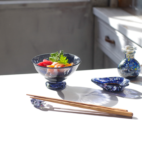 数量限定】かわいい高台小鉢 乗せるだけで盛れる お料理やフルーツ好き