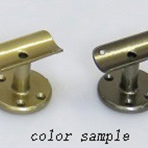 流木取っ手 流木ドアノブ H1692 流木手すり 流木ハンドル 極美品 送料無料 流木取っ手 流木ドアノブ H1692 流木手すり ドア取っ手 流木