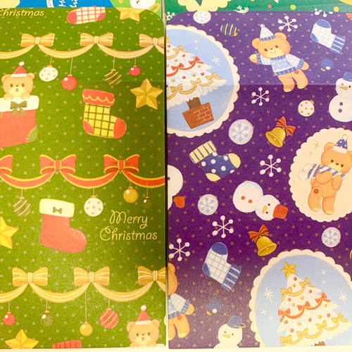 【Sold】ぽち袋、カードケースNo.67★おすそ分けファイル 楽天市場】【在庫商品】がまポチ袋 がまにゃんこ [M便 1/10] ぽち袋