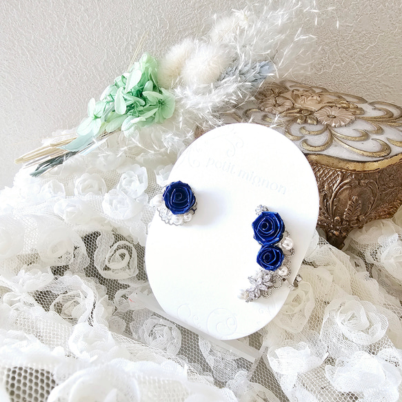 たまちゃん@プロフ必読 様 たまちゃん@プロフ必読 TAMAchan - YouTube