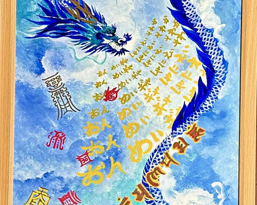 c6e365dfc5678246cb93d85ca03c53