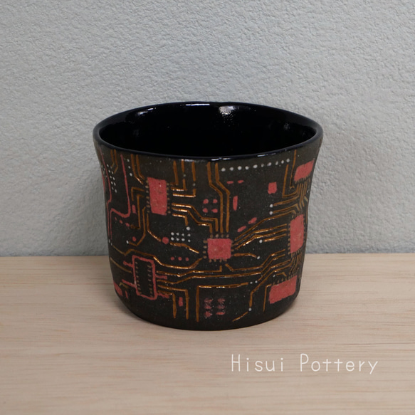 nsk-freecup-sng-ao-kuro-img04-