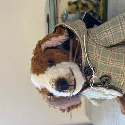 日本未上陸⭐︎ウォルドルフ　自然素材 羊毛人形　Twila 日本未上陸⭐︎ウォルドルフ 自然素材 羊毛人形 Twila - メルカリ