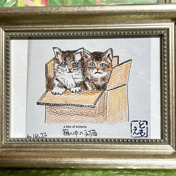 ミャンマーパゴダ（油絵） 絵画 artist tomo 通販 2869348｜Creema